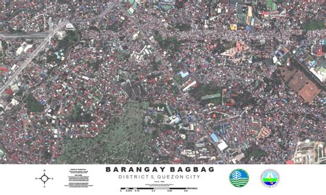 Bagbag, Quezon City Profile .
